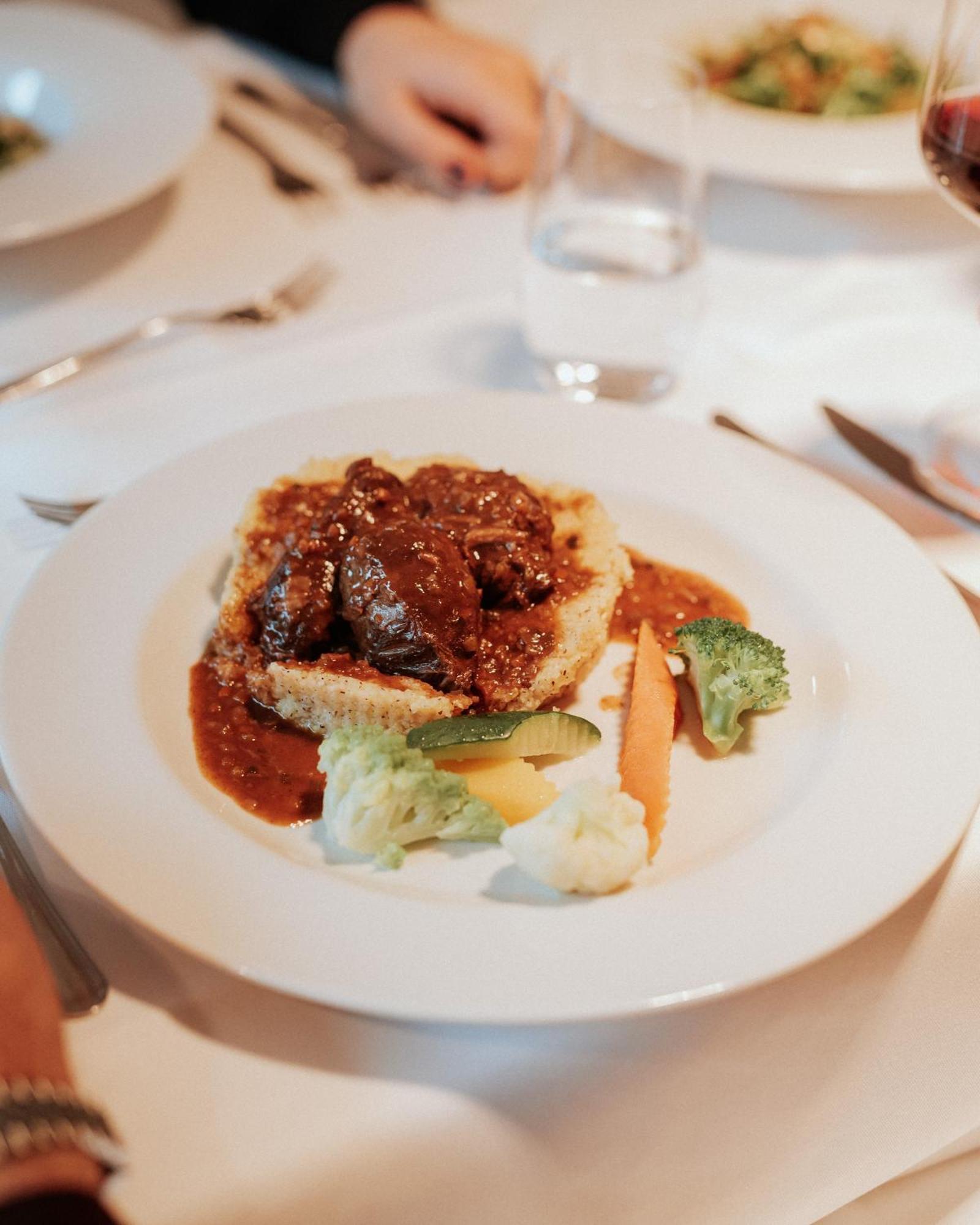 Campra Alpine Lodge & Spa Olivone ภายนอก รูปภาพ